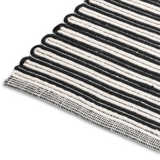 main-img-4