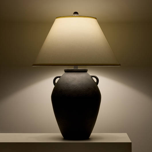 main-img-2