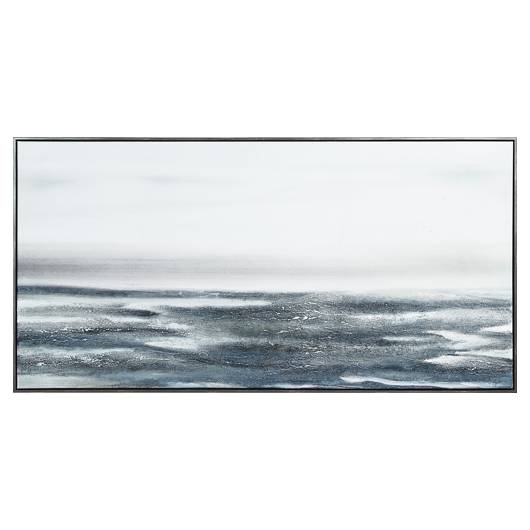 main-img-1