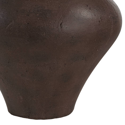 main-img-3