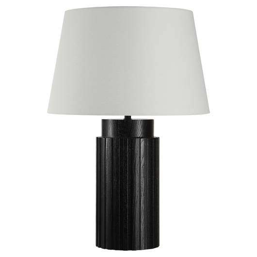 main-img-1