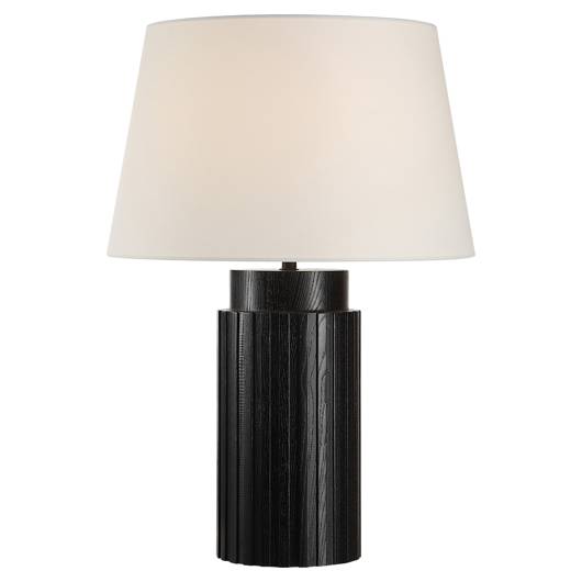 main-img-4