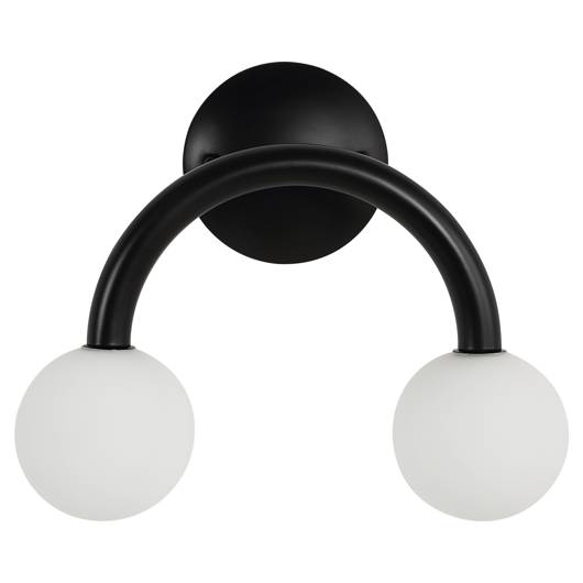 main-img-1