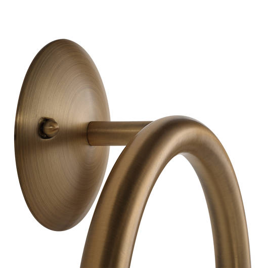 main-img-3