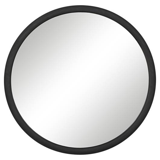 main-img-1