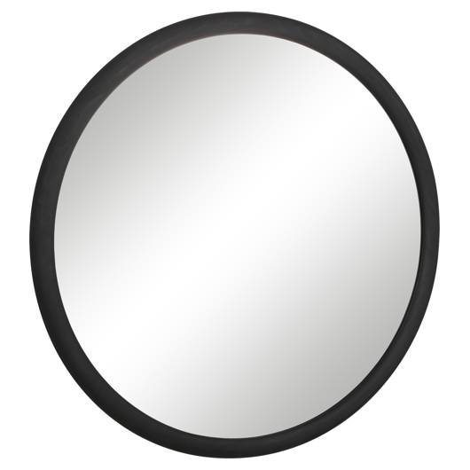 main-img-4