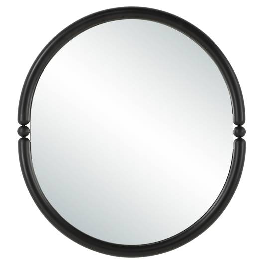 main-img-1