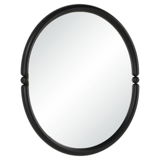 main-img-4
