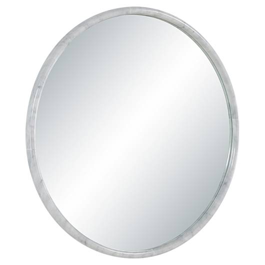 main-img-4