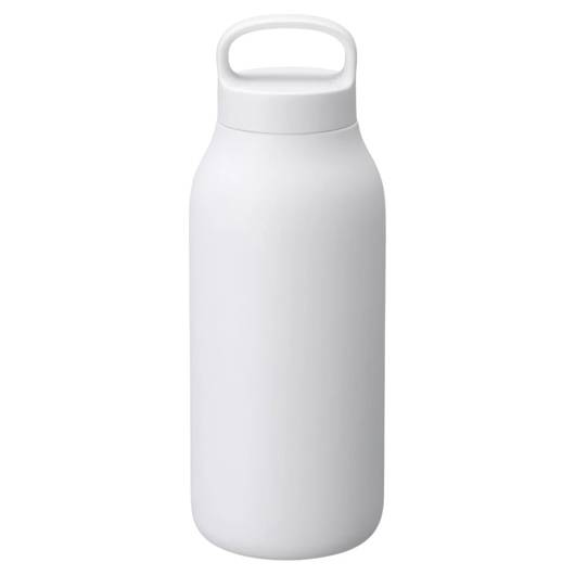 main-img-1