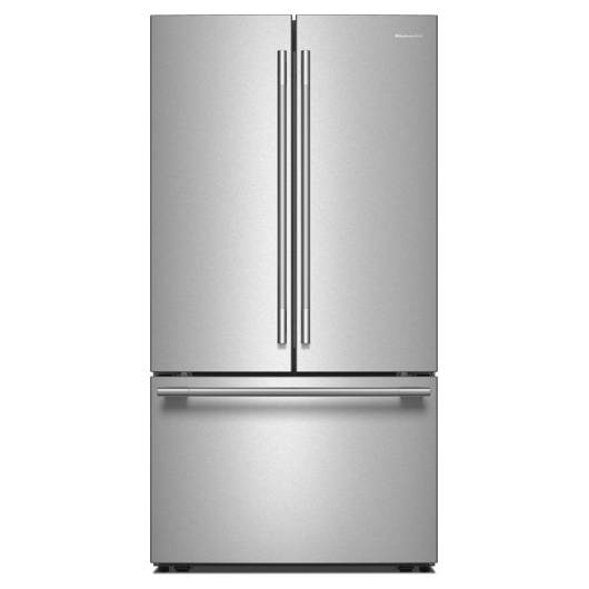 main-img-1