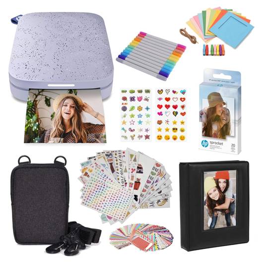 Produits Personnalisés HPR - Création En Ligne Sur Mesure - Occasion En Bon état