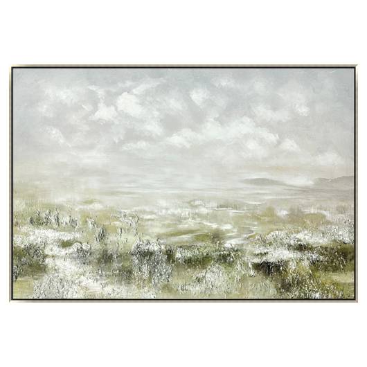 main-img-1