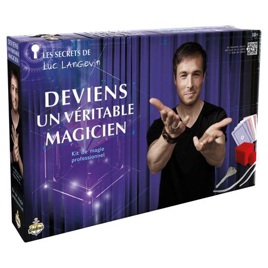 main-img-1
