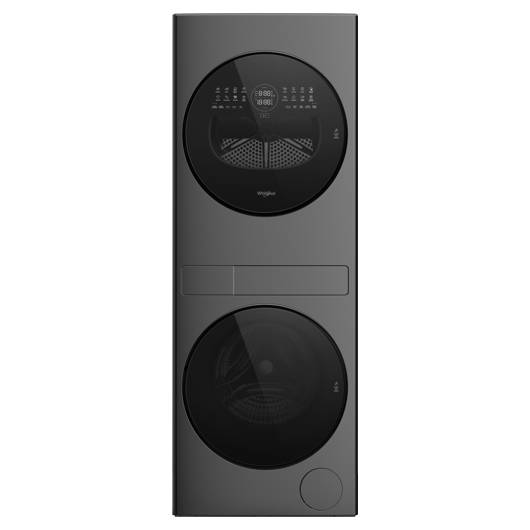 main-img-1