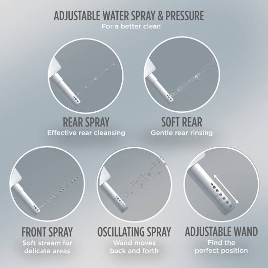 main-img-7