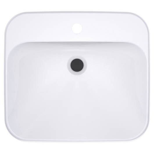main-img-2