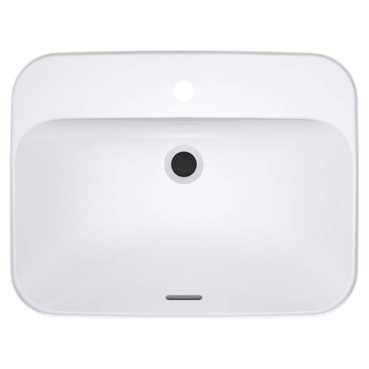 main-img-2