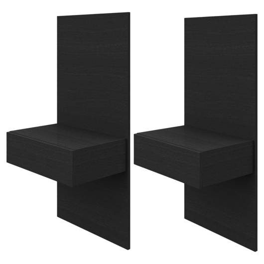 main-img-1