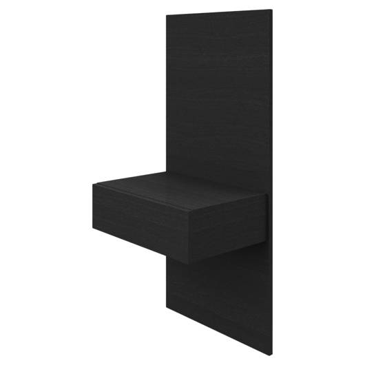 main-img-7