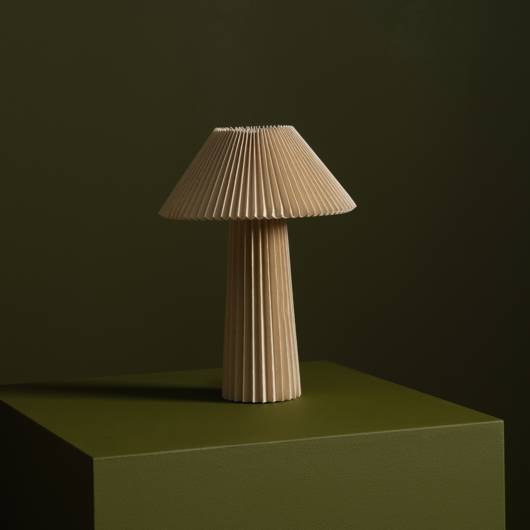 main-img-6