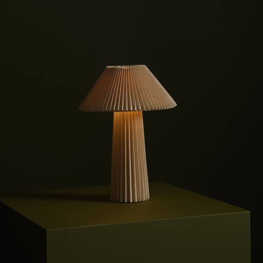 main-img-7