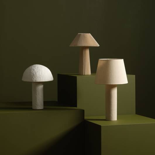 main-img-8