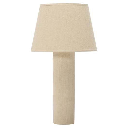 main-img-1