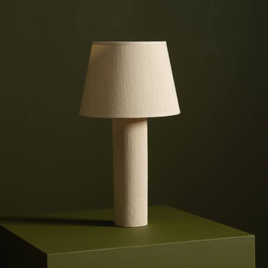 main-img-6