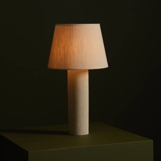 main-img-7