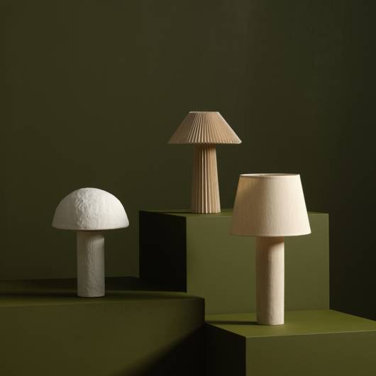 main-img-8