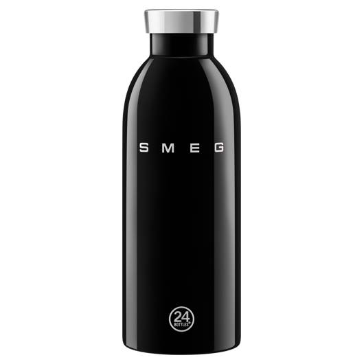 main-img-1