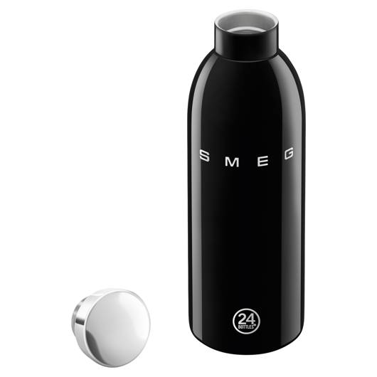 main-img-3
