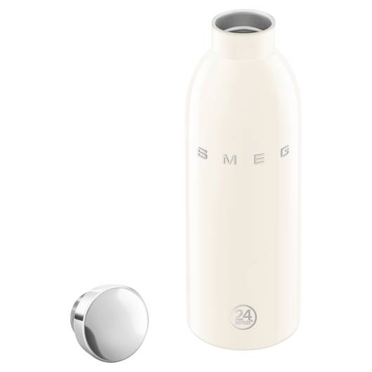 main-img-3