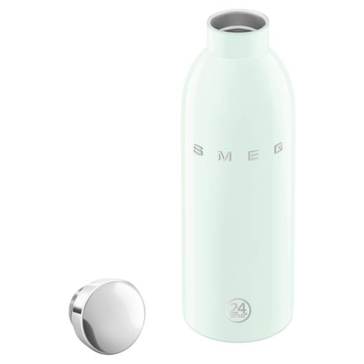 main-img-3