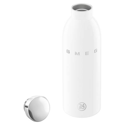 main-img-3