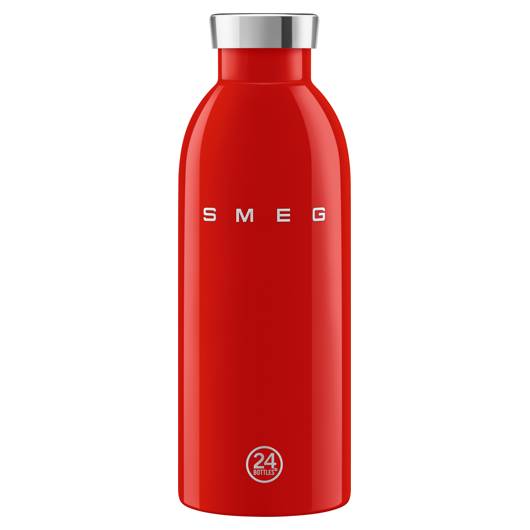 main-img-1