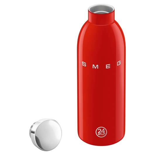 main-img-3