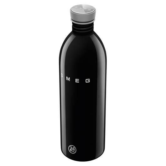 main-img-4