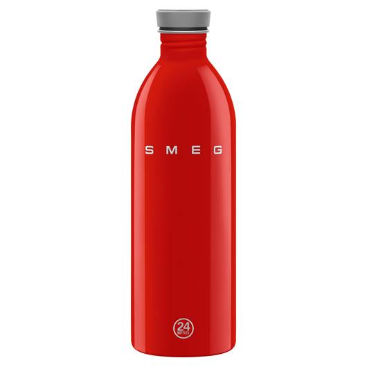main-img-1