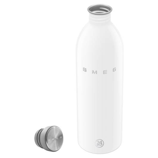 main-img-3
