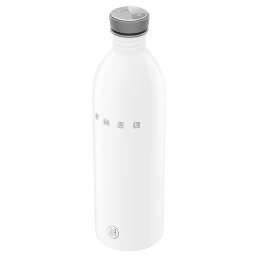main-img-4