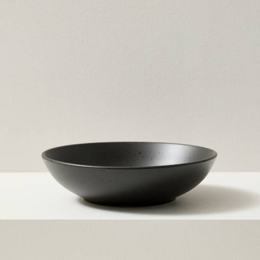 main-img-4