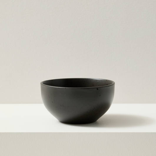 main-img-5