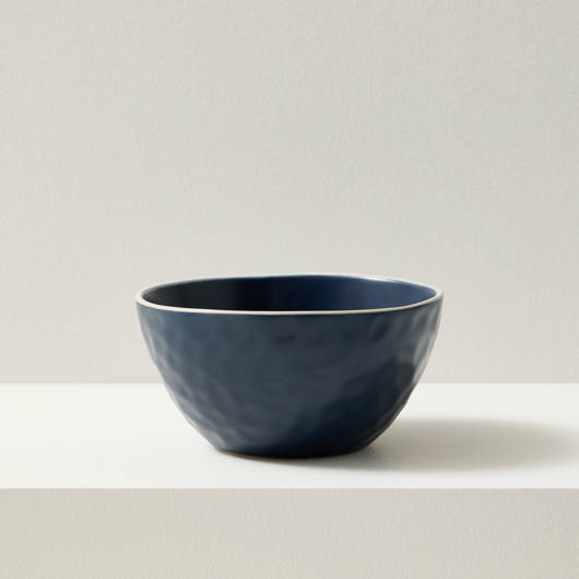 main-img-4