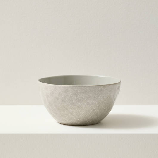 main-img-4