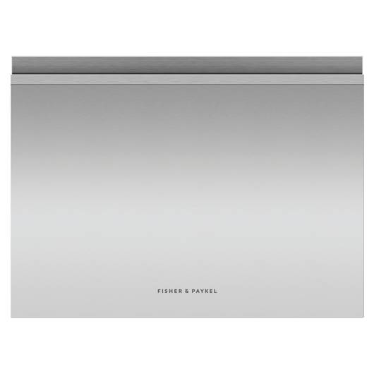 main-img-1
