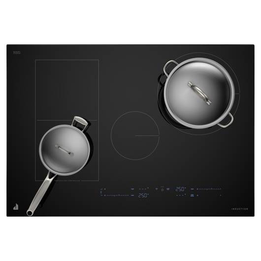 main-img-3