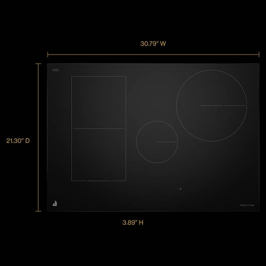 main-img-9