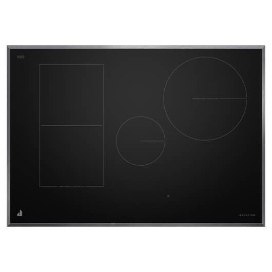 main-img-1